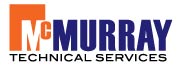 McMurray Technical Services